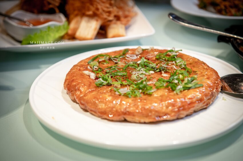 2022新春賀歲最好逛『大江購物中心』,虎力全開送鈔大,桃園青埔美食最齊全,全年免費停車!