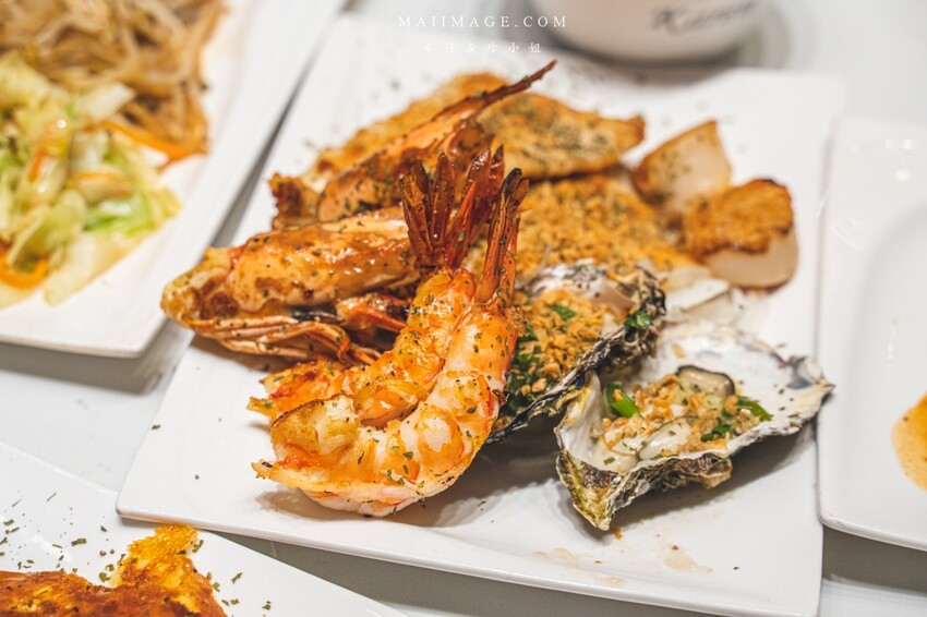 野餐模式啟動！森林系購物商城在大江購物中心，桃園青埔必訪大江購物中心2022春夏裝置藝術亮點滿滿，甜點輕