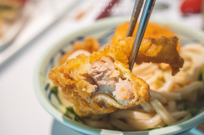 野餐模式啟動！森林系購物商城在大江購物中心，桃園青埔必訪大江購物中心2022春夏裝置藝術亮點滿滿，甜點輕