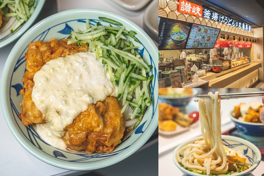 野餐模式啟動！森林系購物商城在大江購物中心，桃園青埔必訪大江購物中心2022春夏裝置藝術亮點滿滿，甜點輕