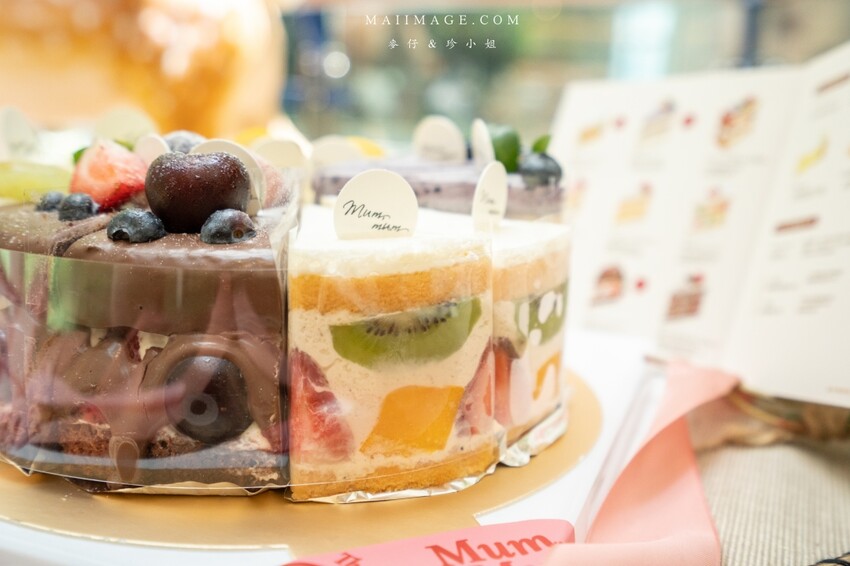 野餐模式啟動！森林系購物商城在大江購物中心，桃園青埔必訪大江購物中心2022春夏裝置藝術亮點滿滿，甜點輕