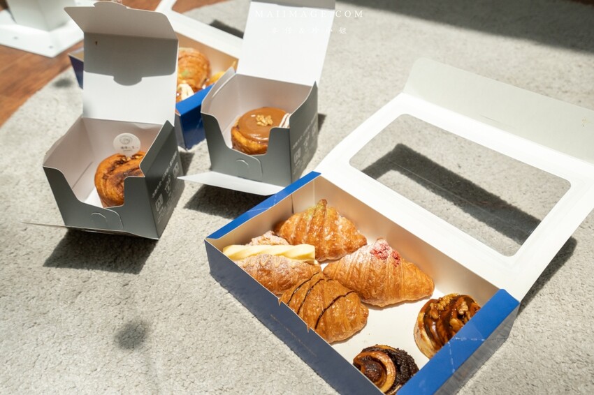 野餐模式啟動！森林系購物商城在大江購物中心，桃園青埔必訪大江購物中心2022春夏裝置藝術亮點滿滿，甜點輕