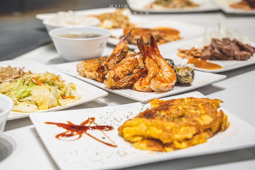 野餐模式啟動！森林系購物商城在大江購物中心，桃園青埔必訪大江購物中心2022春夏裝置藝術亮點滿滿，甜點輕