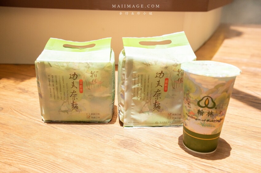 野餐模式啟動！森林系購物商城在大江購物中心，桃園青埔必訪大江購物中心2022春夏裝置藝術亮點滿滿，甜點輕