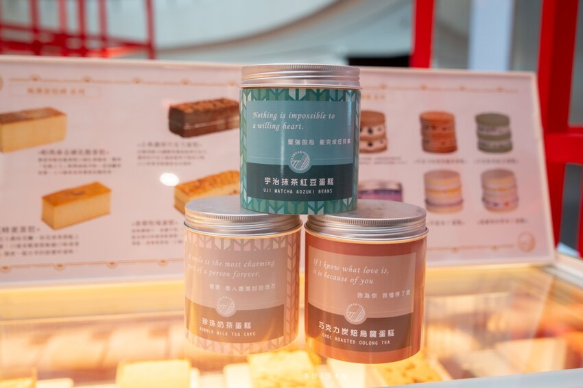 2022新春賀歲最好逛『大江購物中心』,虎力全開送鈔大,桃園青埔美食最齊全,全年免費停車!