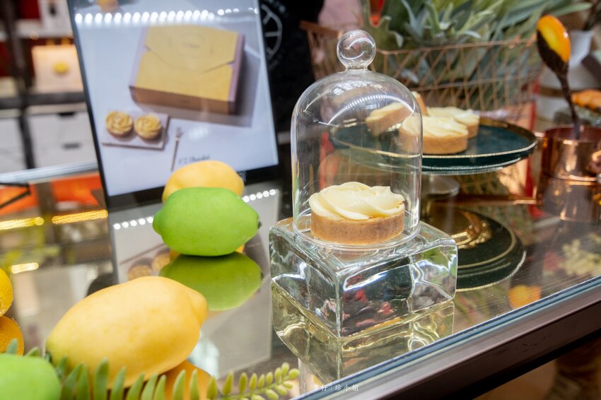 2022新春賀歲最好逛『大江購物中心』,虎力全開送鈔大,桃園青埔美食最齊全,全年免費停車!