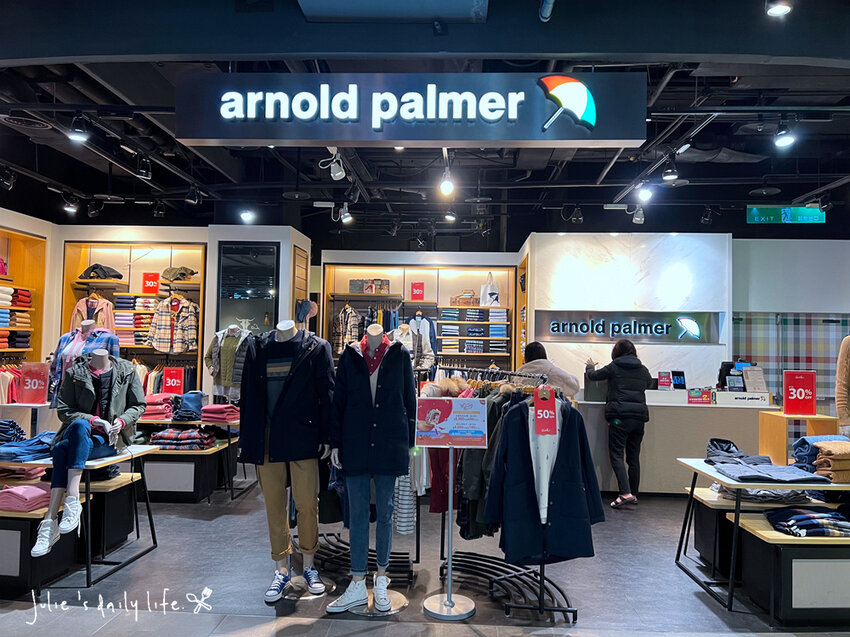 賀歲祭來大江，逛一整天都不夠，桃園青埔美食綠洲，好吃好玩又滿足，快來大江購物中心沾沾春節喜氣！