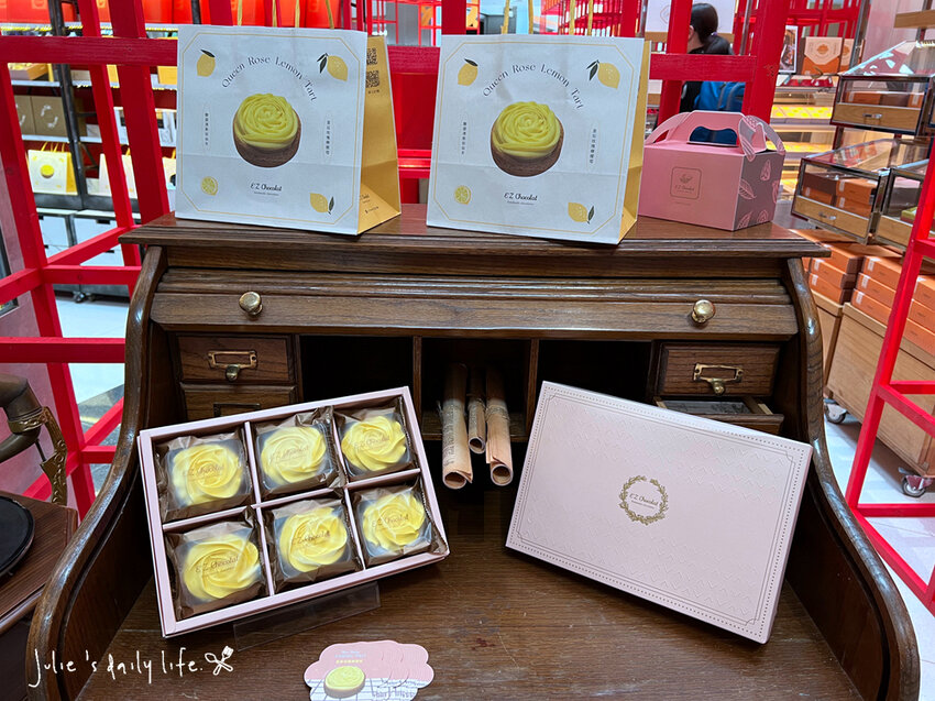 賀歲祭來大江，逛一整天都不夠，桃園青埔美食綠洲，好吃好玩又滿足，快來大江購物中心沾沾春節喜氣！