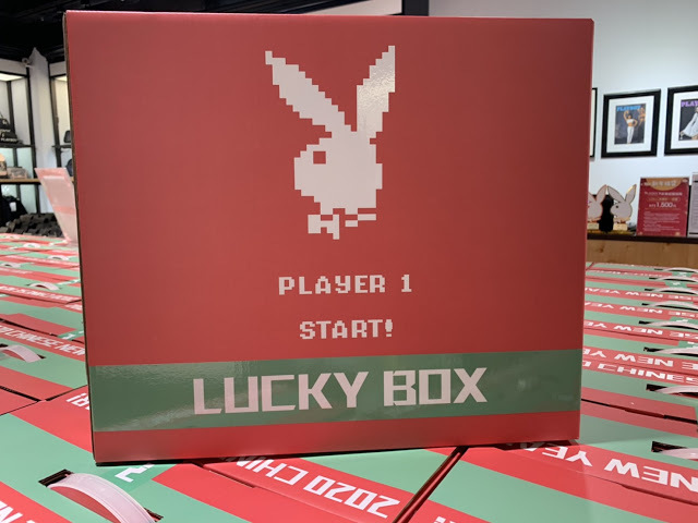 玩│桃園人新年走春第一站！大年初一免費拿發財金紅包  連續三天衝好運