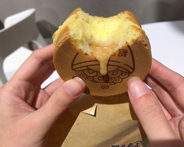 玩│桃園人新年走春第一站！大年初一免費拿發財金紅包  連續三天衝好運