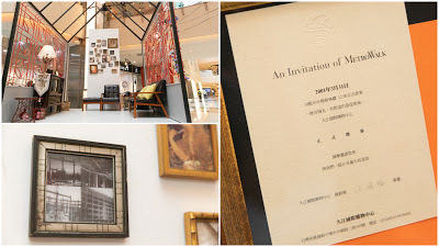 玩│過年走春拍照打卡熱點 桃園人必衝祈福天燈、享受美食迎金鼠