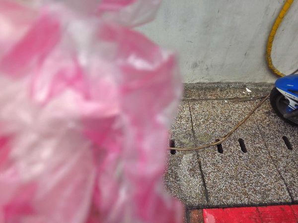 【五股美食】阿惠炸雞攤-便宜又美味的炸雞店