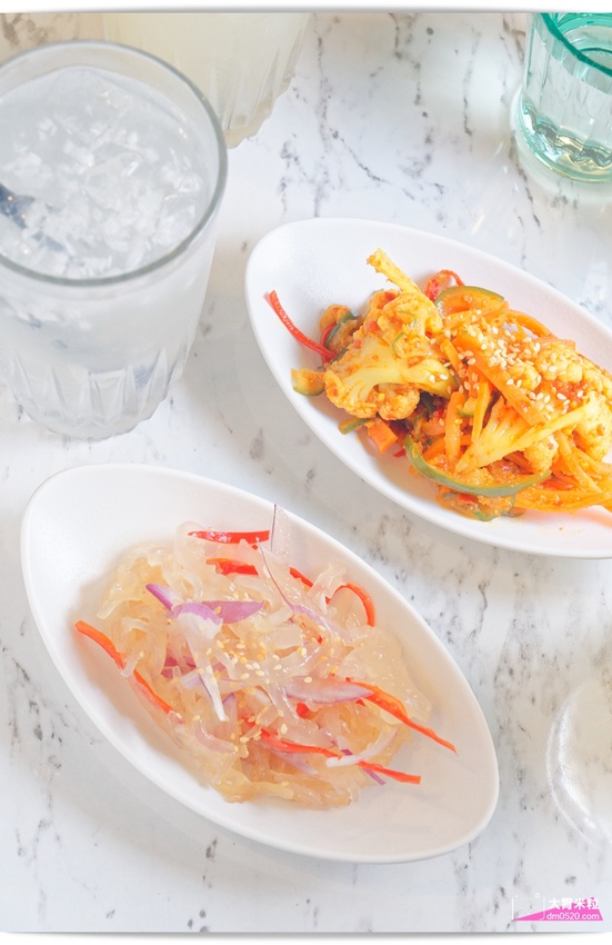 瘦仔林叻沙,道地馬來西亞風味x網美打卡店！檳城亞參叻沙,辣死你媽椰漿飯,香濃蝦湯頭~有夠正點,台北市民大道美食,台北叻沙推薦, - 大胃米粒 DAVID & MILLY