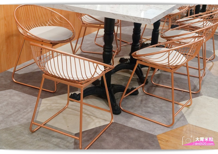 瘦仔林叻沙,道地馬來西亞風味x網美打卡店！檳城亞參叻沙,辣死你媽椰漿飯,香濃蝦湯頭~有夠正點,台北市民大道美食,台北叻沙推薦, - 大胃米粒 DAVID & MILLY