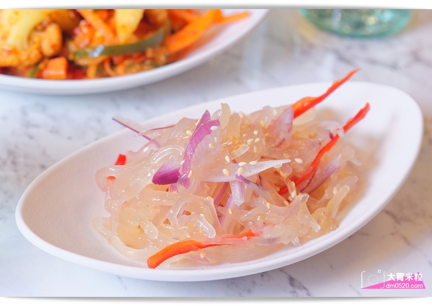 瘦仔林叻沙,道地馬來西亞風味x網美打卡店！檳城亞參叻沙,辣死你媽椰漿飯,香濃蝦湯頭~有夠正點,台北市民大道美食,台北叻沙推薦, - 大胃米粒 DAVID & MILLY