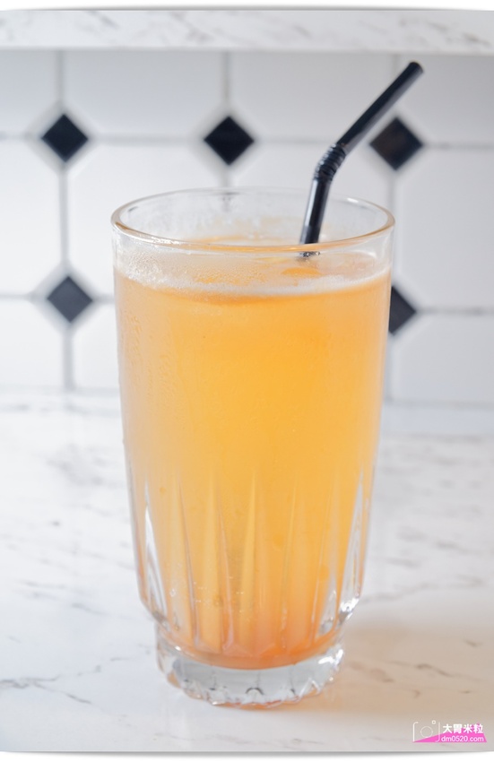 瘦仔林叻沙,道地馬來西亞風味x網美打卡店！檳城亞參叻沙,辣死你媽椰漿飯,香濃蝦湯頭~有夠正點,台北市民大道美食,台北叻沙推薦, - 大胃米粒 DAVID & MILLY