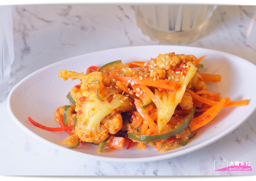 瘦仔林叻沙,道地馬來西亞風味x網美打卡店！檳城亞參叻沙,辣死你媽椰漿飯,香濃蝦湯頭~有夠正點,台北市民大道美食,台北叻沙推薦, - 大胃米粒 DAVID & MILLY