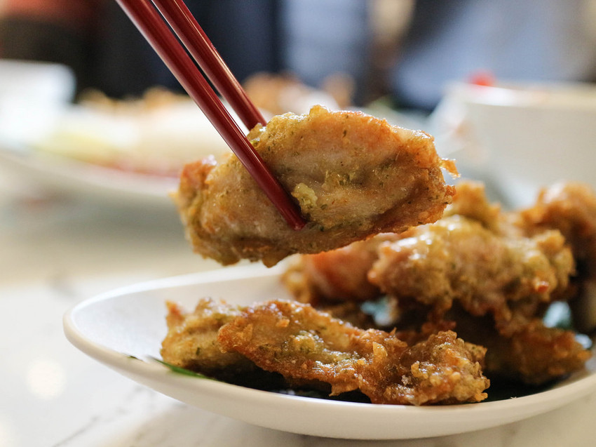 瘦仔林叻沙 (92)