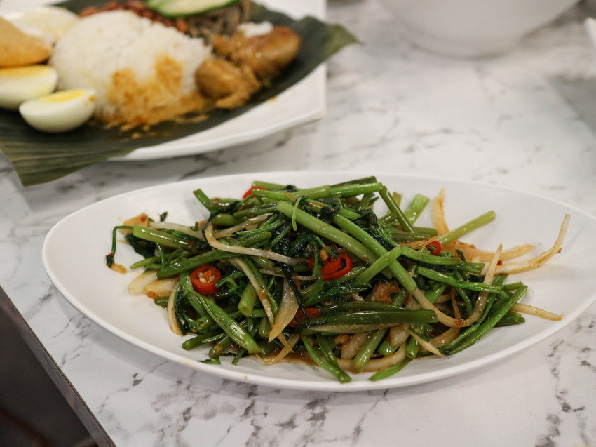 瘦仔林叻沙 (105)