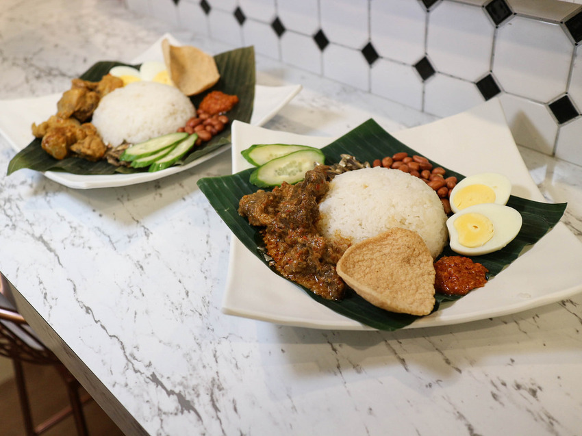 瘦仔林叻沙 (65)