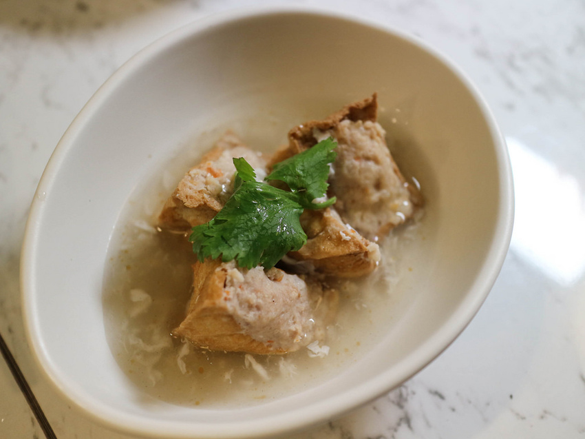 瘦仔林叻沙 (72)