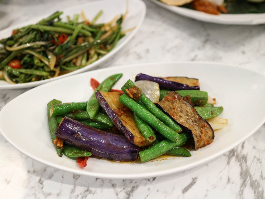 瘦仔林叻沙 (107)