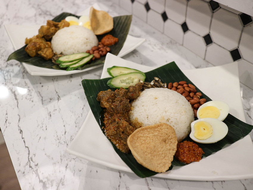 瘦仔林叻沙 (63)