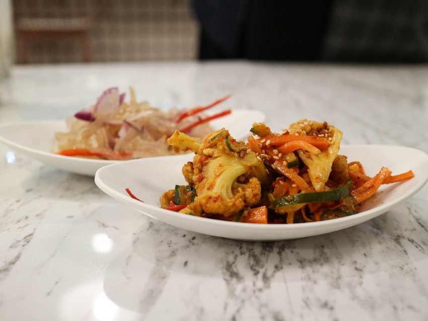 瘦仔林叻沙 (15)