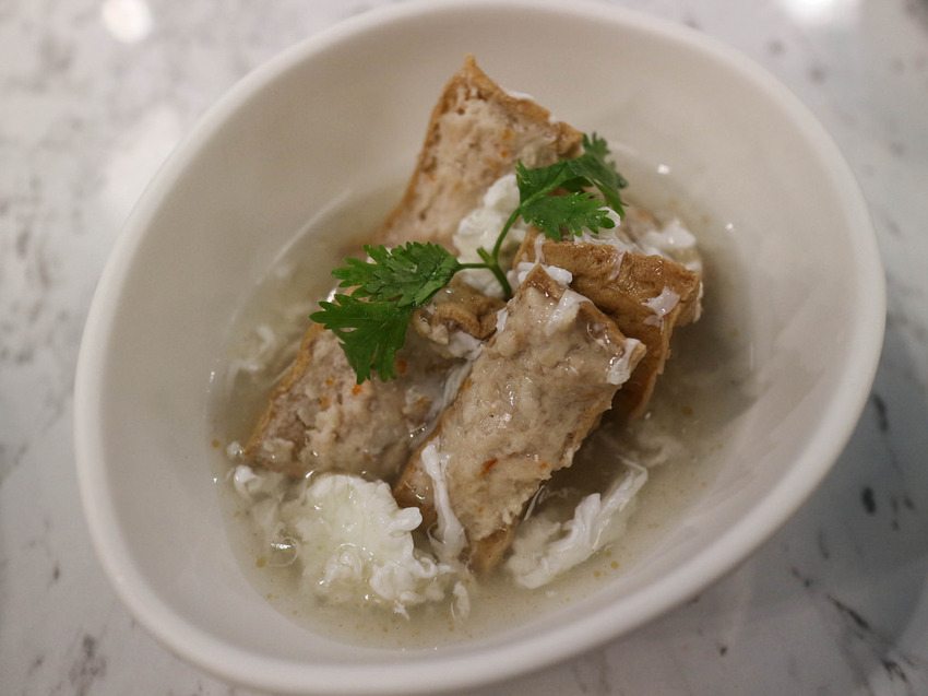 瘦仔林叻沙 (76)