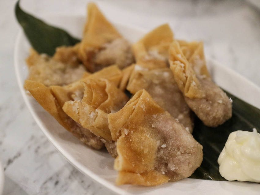 瘦仔林叻沙 (71)