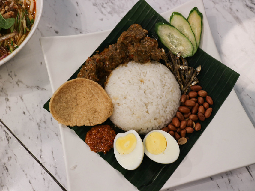 瘦仔林叻沙 (51)