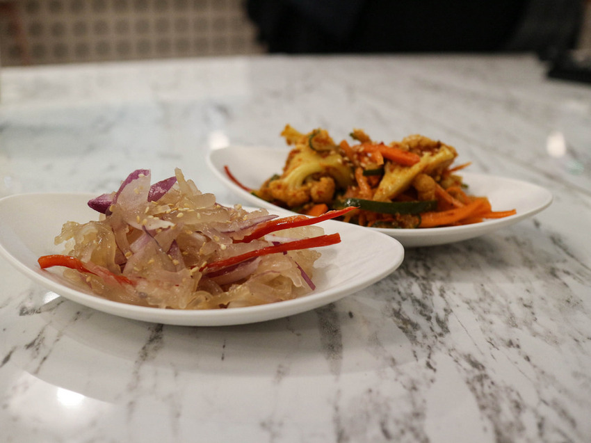 瘦仔林叻沙 (14)