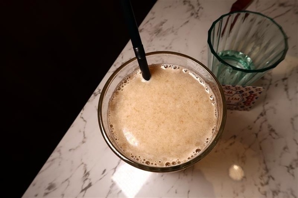 瘦仔林叻沙: 瘦仔林叻沙 來自馬來西亞道地砂勞越叻沙 瘦仔林叻沙: 瘦仔林叻沙 來自馬來西亞道地砂勞越叻沙