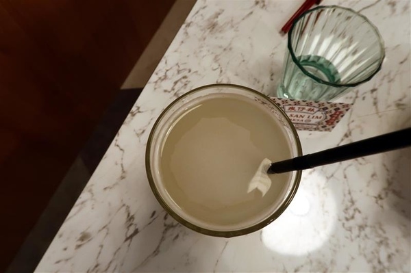 瘦仔林叻沙: 瘦仔林叻沙 來自馬來西亞道地砂勞越叻沙 瘦仔林叻沙: 瘦仔林叻沙 來自馬來西亞道地砂勞越叻沙