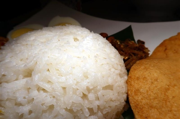 瘦仔林叻沙: 瘦仔林叻沙 來自馬來西亞道地砂勞越叻沙 瘦仔林叻沙: 瘦仔林叻沙 來自馬來西亞道地砂勞越叻沙