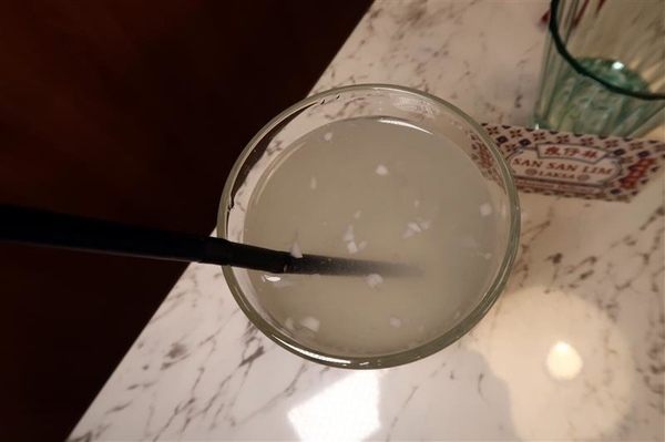 瘦仔林叻沙: 瘦仔林叻沙 來自馬來西亞道地砂勞越叻沙 瘦仔林叻沙: 瘦仔林叻沙 來自馬來西亞道地砂勞越叻沙