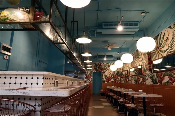 瘦仔林叻沙: 瘦仔林叻沙 來自馬來西亞道地砂勞越叻沙 瘦仔林叻沙: 瘦仔林叻沙 來自馬來西亞道地砂勞越叻沙