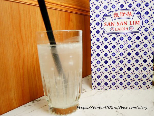 【東區美食】瘦仔林叻沙 道地馬來西亞風味 #瘦仔林 #叻沙 #忠孝復興站 (27).JPG