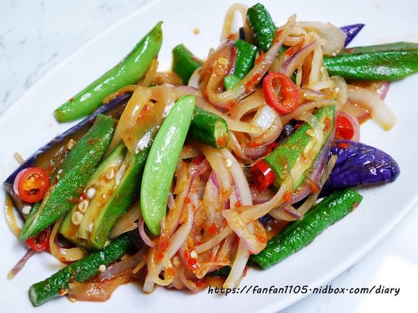 【東區美食】瘦仔林叻沙 道地馬來西亞風味 #瘦仔林 #叻沙 #忠孝復興站 (11).JPG