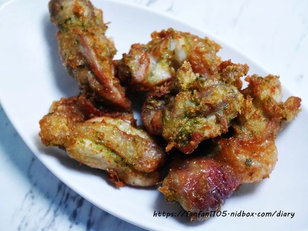 【東區美食】瘦仔林叻沙 道地馬來西亞風味 #瘦仔林 #叻沙 #忠孝復興站 (7).JPG