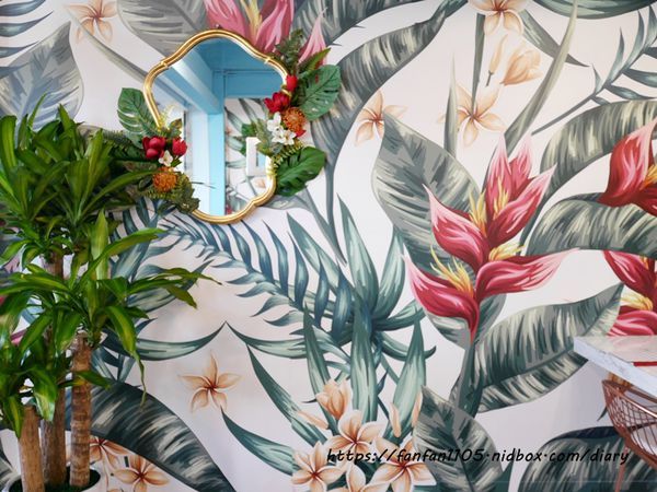 【東區美食】瘦仔林叻沙 道地馬來西亞風味 #瘦仔林 #叻沙 #忠孝復興站 (31).JPG