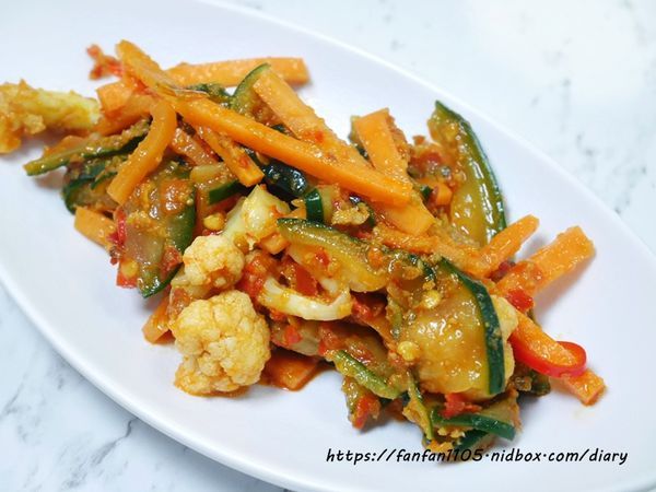 【東區美食】瘦仔林叻沙 道地馬來西亞風味 #瘦仔林 #叻沙 #忠孝復興站 (4).JPG