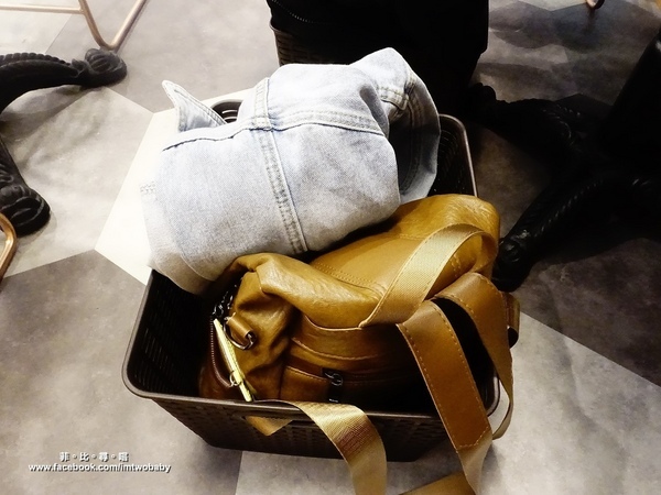 瘦仔林叻沙：捷運忠孝復興站美食 瘦仔林叻沙laksa 來自馬來西亞料理主廚 享受道地南洋美食免出國 網美IG打卡新熱點！