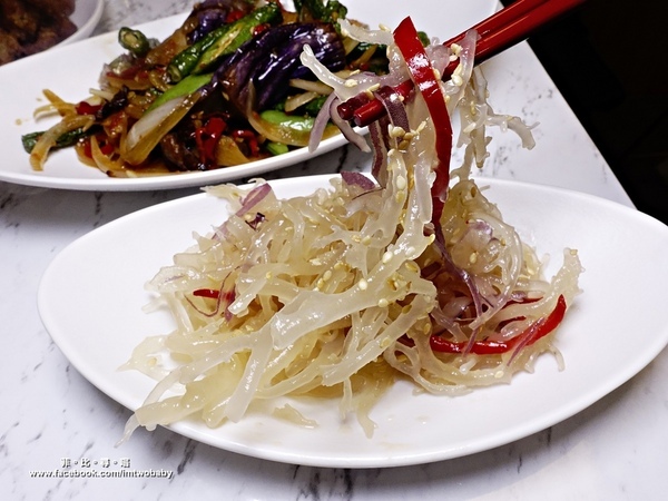 瘦仔林叻沙：捷運忠孝復興站美食 瘦仔林叻沙laksa 來自馬來西亞料理主廚 享受道地南洋美食免出國 網美IG打卡新熱點！