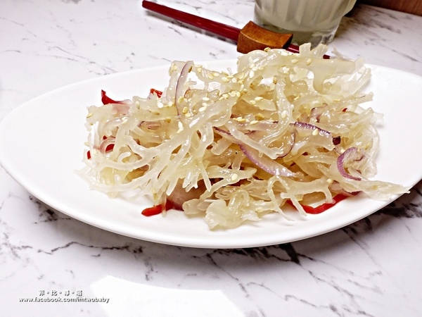 瘦仔林叻沙：捷運忠孝復興站美食 瘦仔林叻沙laksa 來自馬來西亞料理主廚 享受道地南洋美食免出國 網美IG打卡新熱點！