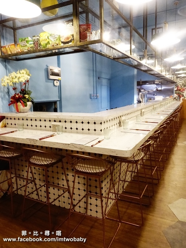 瘦仔林叻沙：捷運忠孝復興站美食 瘦仔林叻沙laksa 來自馬來西亞料理主廚 享受道地南洋美食免出國 網美IG打卡新熱點！