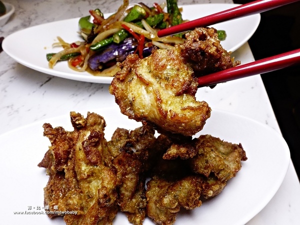 瘦仔林叻沙：捷運忠孝復興站美食 瘦仔林叻沙laksa 來自馬來西亞料理主廚 享受道地南洋美食免出國 網美IG打卡新熱點！