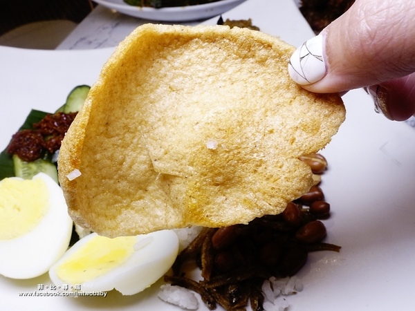 瘦仔林叻沙：捷運忠孝復興站美食 瘦仔林叻沙laksa 來自馬來西亞料理主廚 享受道地南洋美食免出國 網美IG打卡新熱點！