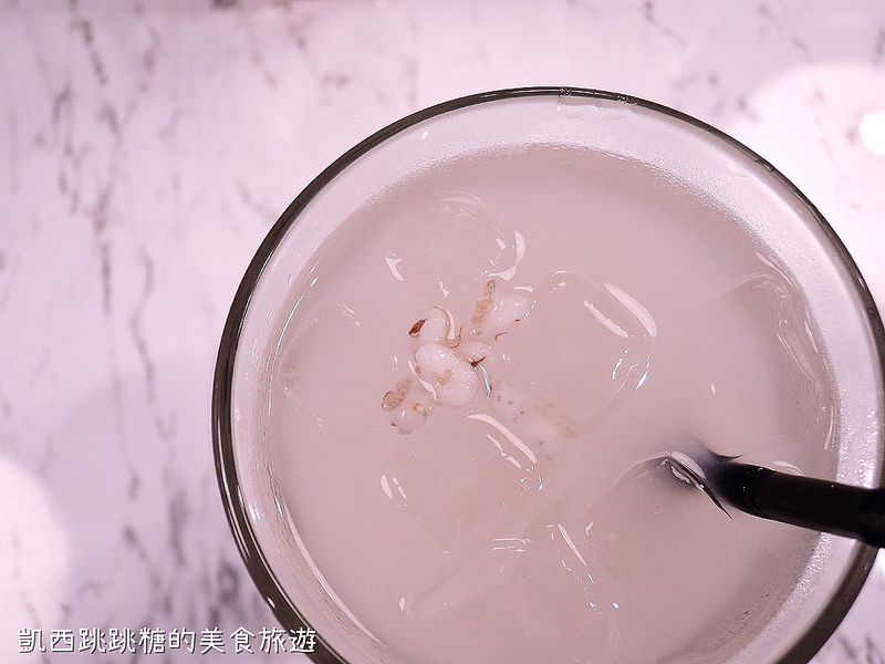 忠孝復興站 瘦仔林叻沙 南洋料理 081 忠孝復興站 瘦仔林叻沙 南洋料理 081