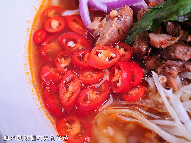 忠孝復興站 瘦仔林叻沙 南洋料理 251 忠孝復興站 瘦仔林叻沙 南洋料理 251